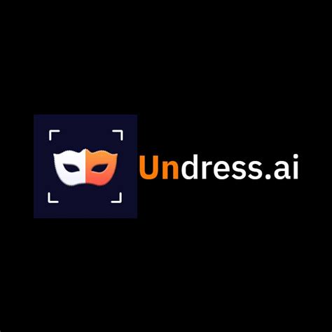 deepnudeonline|Free Undress AI Online